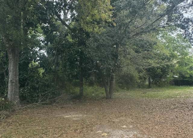 Property at Lindhridge Dr, Gulfport, MS 39507