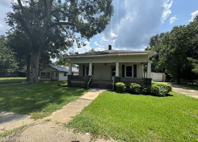 Property at 1004 Van Norman Curv, Mccomb, MS 39648, 3 beds, 2 baths