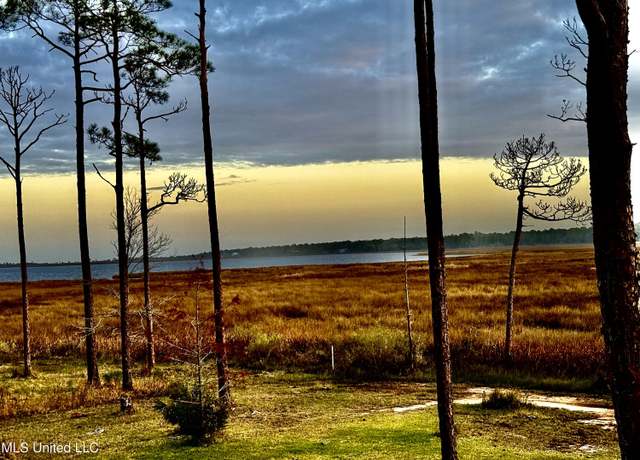 Property at 6301 Mary Mahoney Dr, Ocean Springs, MS 39564, 3 beds, 2 baths