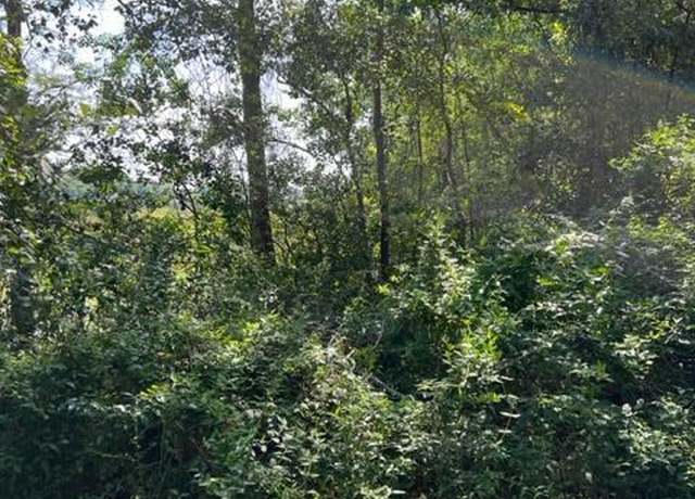Property at 0 Orrell Dr, Gautier, MS 39553