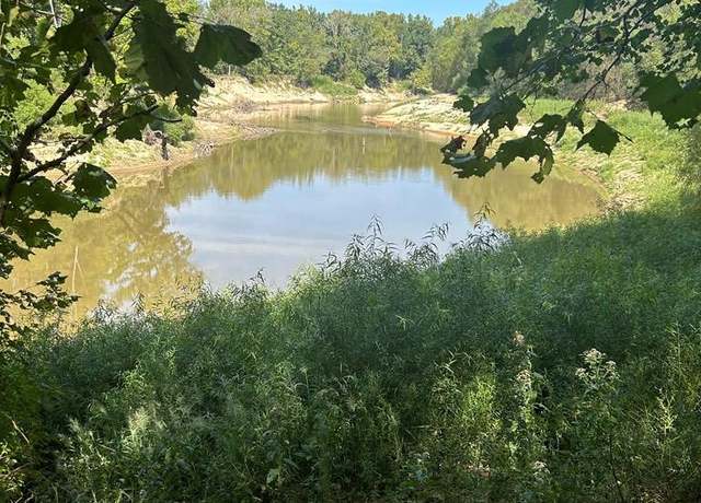 Property at 2170 Moulder Rd, Hermanville, MS 39086