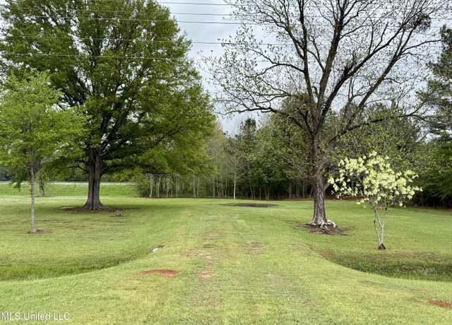 Property at 1102 Highway 35, Carthage, MS 39051