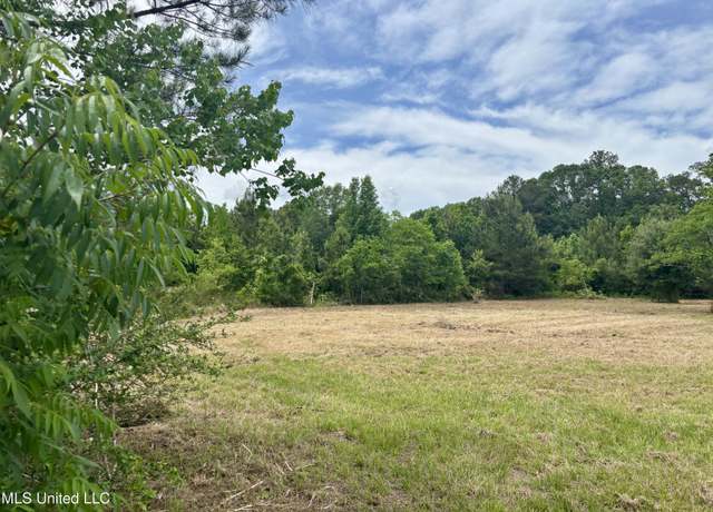 Property at Jessie Ln, Picayune, MS 39466