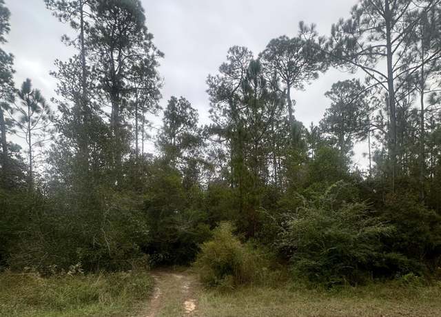 Property at Oakplace Dr, Vancleave, MS 39565