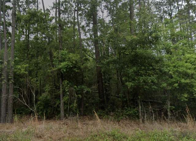 Property at 4221 Mediterranean St, Waveland, MS 39576