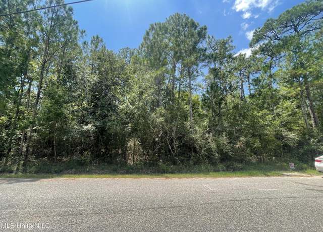 Property at Lot 17 Poinsetta Loop, Pass Christian, MS 39571