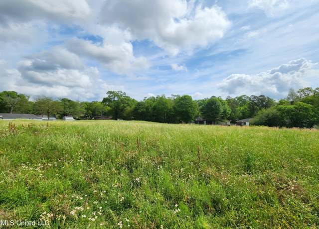 Property at Park St, Wiggins, MS 39577