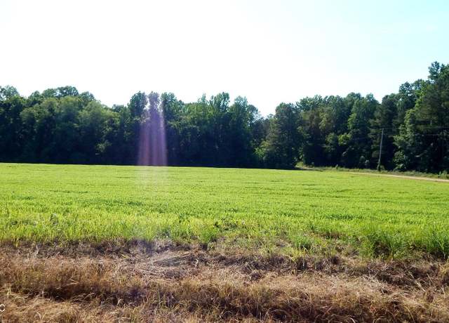 Property at 519 247 Country Road, Bruce, MS 38915