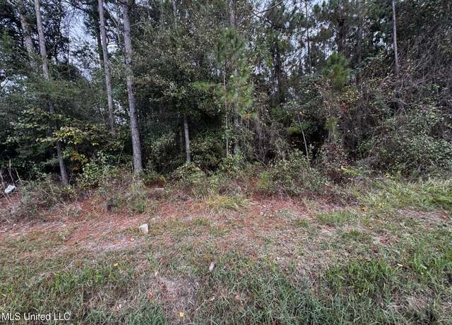 Property at Mclaurin St, Waveland, MS 39576