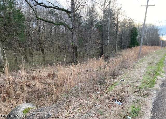 Property at 000 Magnolia Rd, Clinton, MS 39056