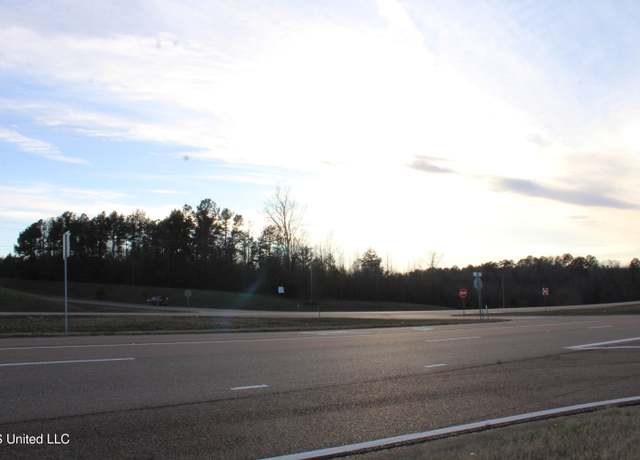 Property at 13000 Highway 72, Ashland, MS 38603