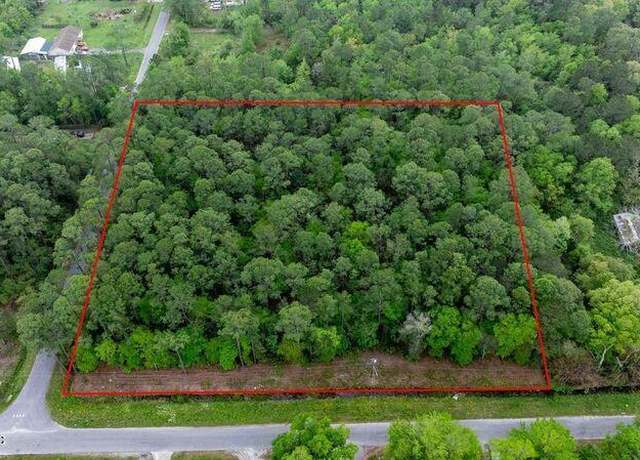 Property at 0 40th Ave, Gulfport, MS 39501