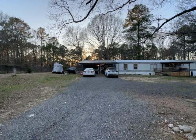 Property at 168 Wesley St, Florence, MS 39073, 3 beds, 2 baths