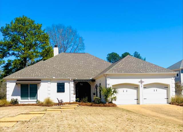 Property at 908 Hackberry Ln, Canton, MS 39046, 2 beds, 2 baths