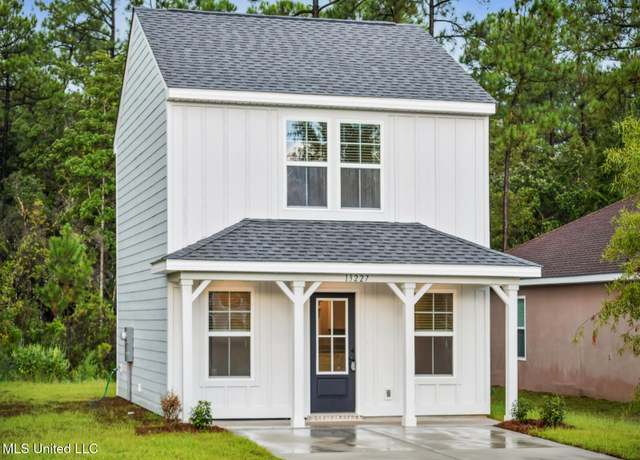 Property at 14991 Rowan Oak St, Gulfport, MS 39503, 2 beds, 2.5 baths