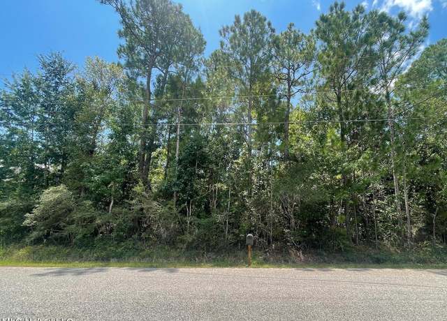 Property at Lot 16 Poinsetta Loop, Pass Christian, MS 39571