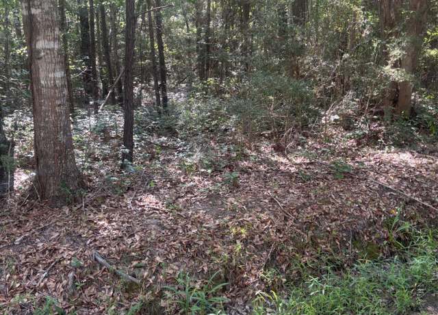 Property at Cantania/ridge Rd, Bay Saint Louis, MS 39520