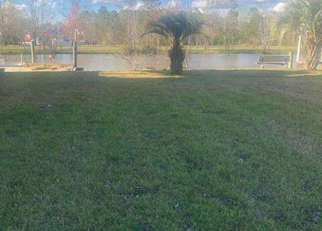 Property at Lot 140 Riverroad Dr, Gulfport, MS 39503