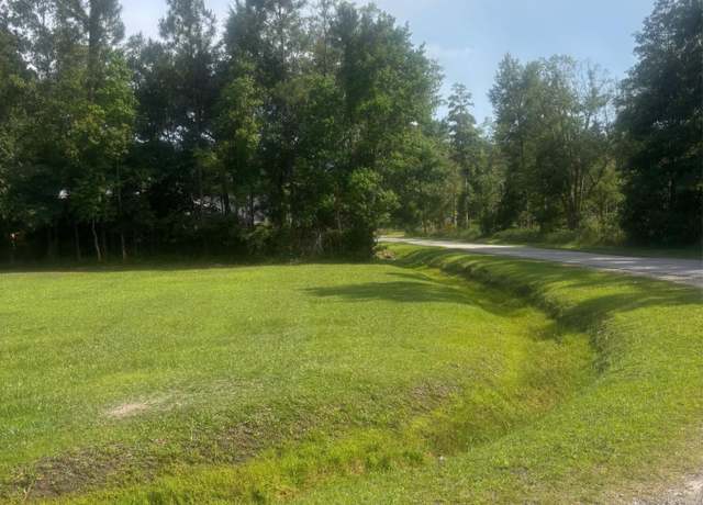 Property at Nsn Combel/pompano St, Waveland, MS 39576