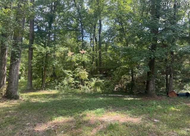 Property at 1270 Hwy 469, Pearl, MS 39208