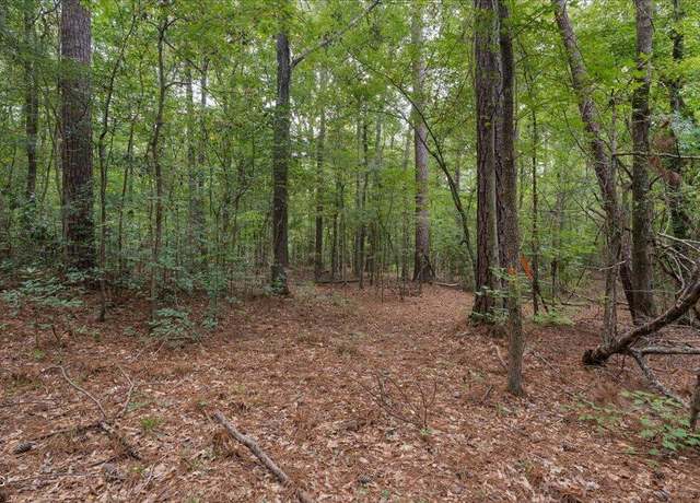 Property at 1270 Hwy 469, Pearl, MS 39208