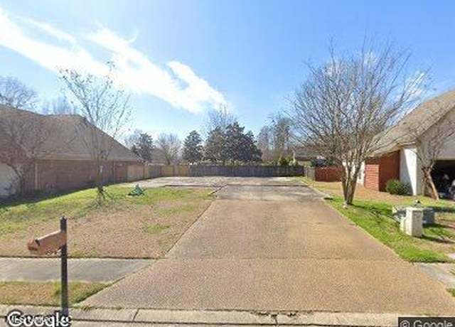 Property at 111 Primrose Lndg, Clinton, MS 39056