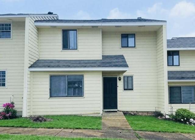 Property at 1074 Windrose Dr, Brandon, MS 39047, 3 beds, 2.5 baths
