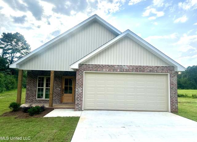 Property at 17 Bounds Rd, Sumrall, MS 39482, 3 beds, 2 baths
