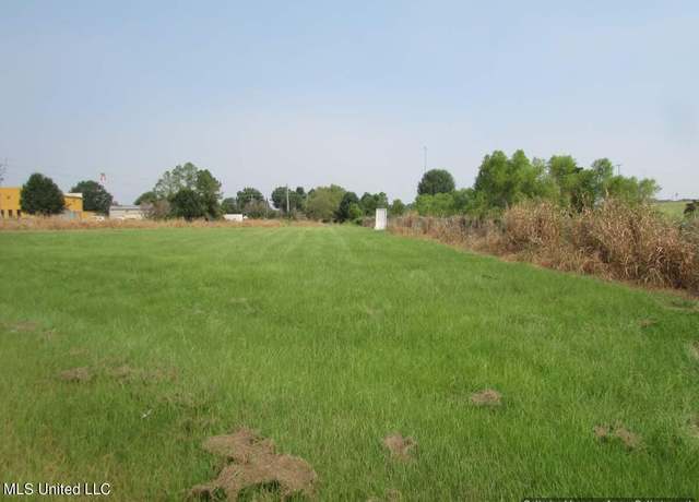 Property at Feather Lane Ln, Canton, MS 39046