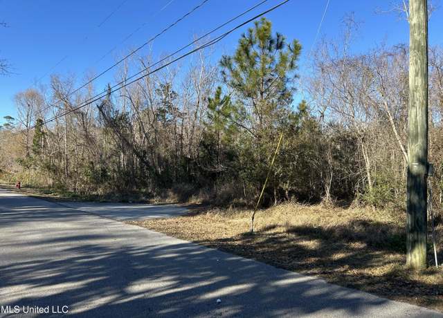 Property at 236 Marcus Dr, Waveland, MS 39576