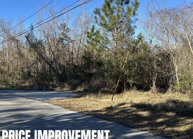 Property at 236 Marcus Dr, Waveland, MS 39576