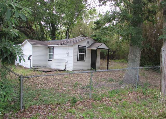 Property at 3001 Hewes Ave, Gulfport, MS 39507, 1 bed, 1 bath