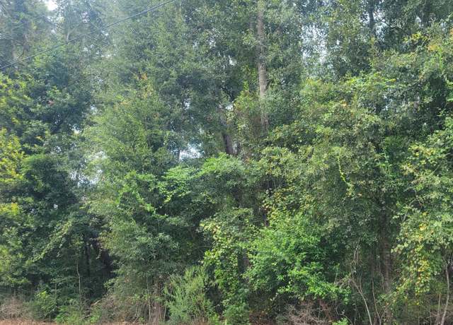 Property at 7358 Ahi Dr, Diamondhead, MS 39525