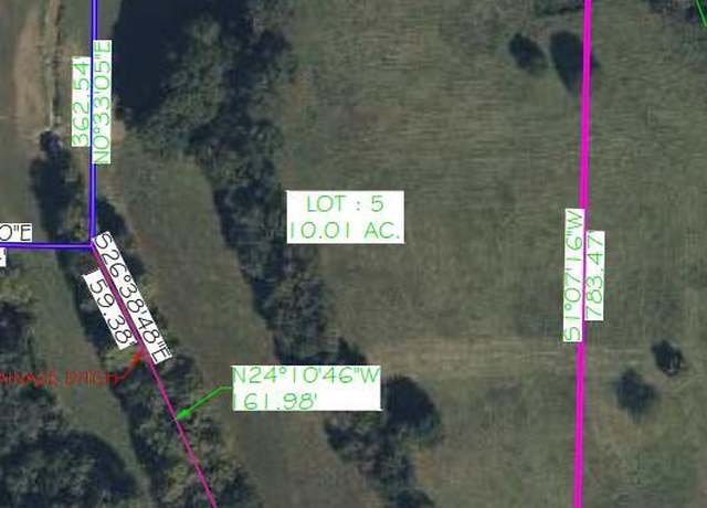 Property at 5 W Commerce, Hernando, MS 38632