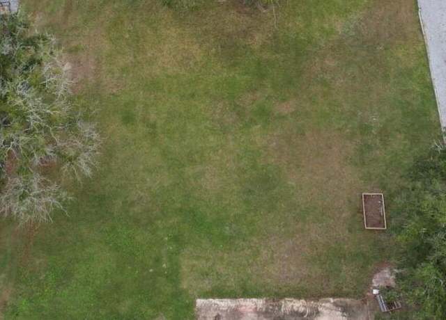Property at 4107 Cardinal St, Bay Saint Louis, MS 39520