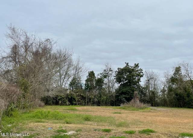 Property at 274 Crawford St, Biloxi, MS 39530