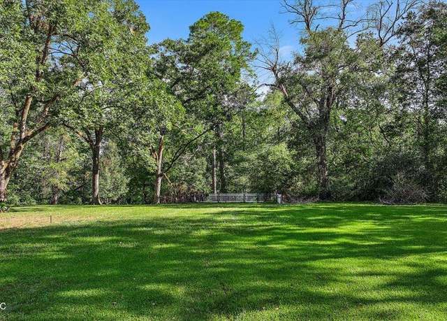 Property at 0 Oakwood Dr, Clinton, MS 39056