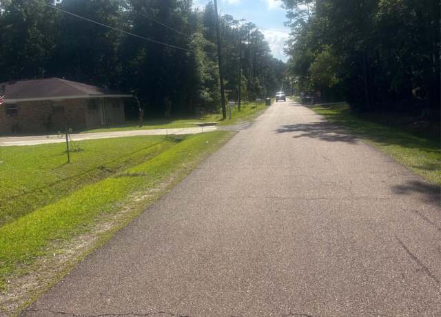 Property at Nsn Music St, Waveland, MS 39576