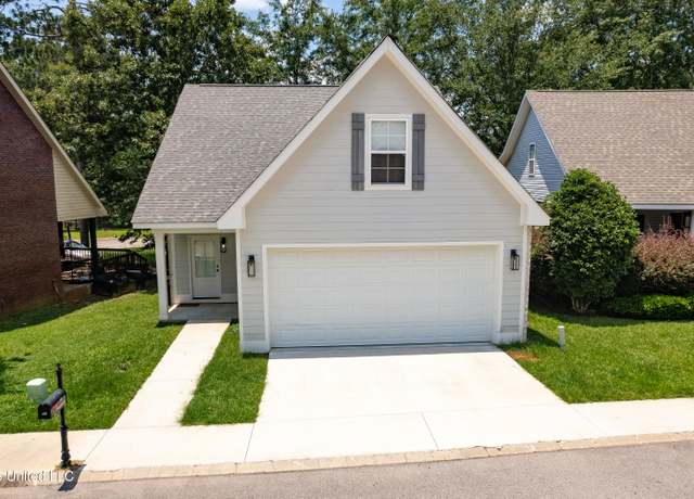 Property at 46 Bridgefield Ct, Hattiesburg, MS 39402, 4 beds, 2.5 baths