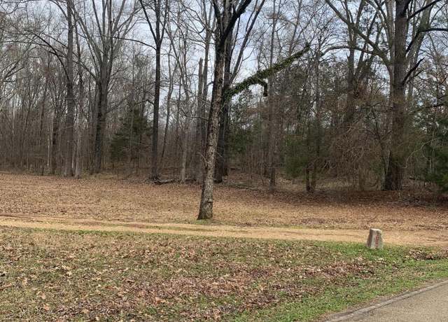 Property at 0 Mcraven Rd, Clinton, MS 39056