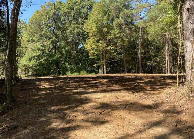 Property at O Bluff Rd, Coldwater, MS 38618