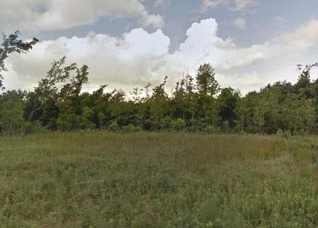 Property at Lot 7 Hope Ln, Pass Christian, MS 39571