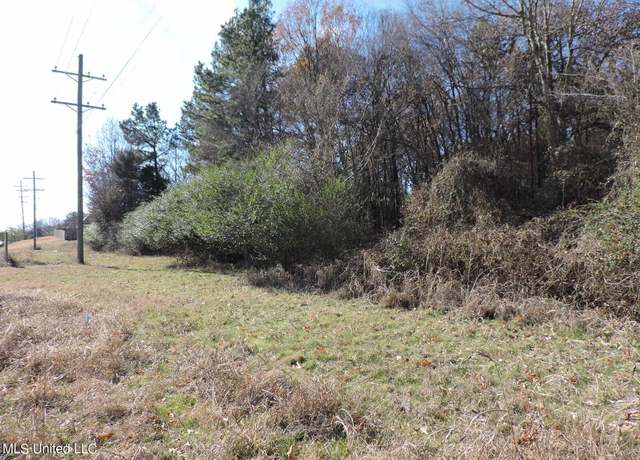 Property at 4875 Highway 305, Olive Branch, MS 38654