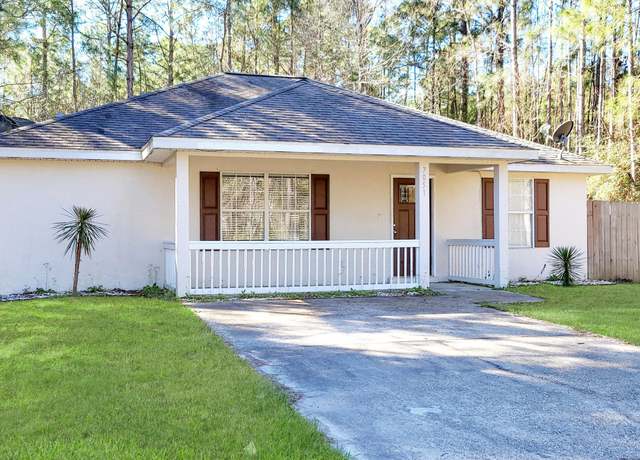 Property at 7051 George St, Bay Saint Louis, MS 39520, 3 beds, 2 baths