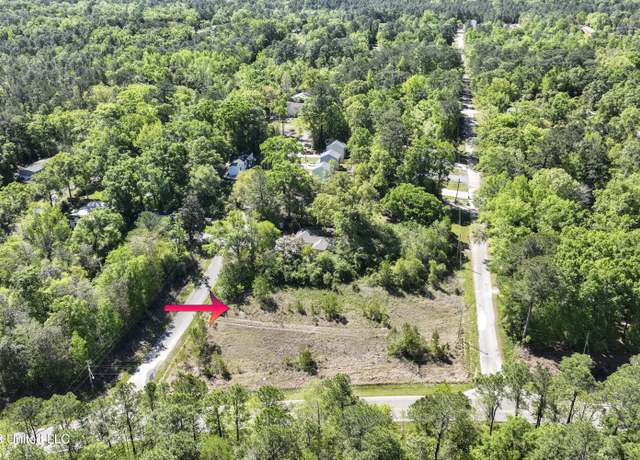 Property at Three Rivers Rd, Gulfport, MS 39503