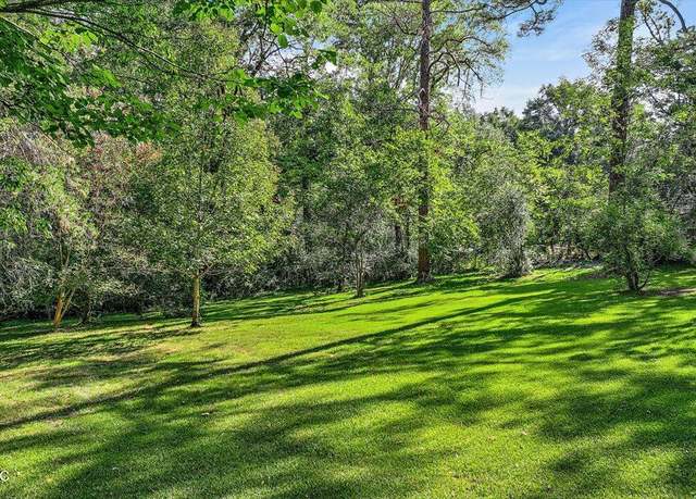 Property at 001 Oakwood Dr, Clinton, MS 39056