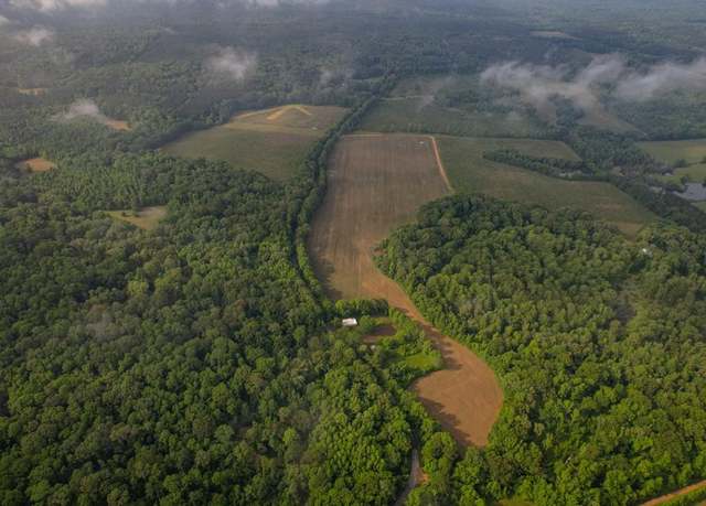 Property at 1017 Insemore Rd, MS 39086