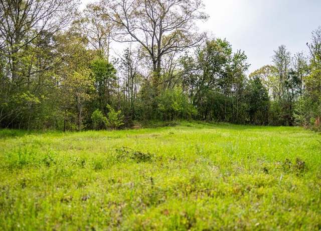 Property at 2008 Highway 24, Woodville, MS 39669