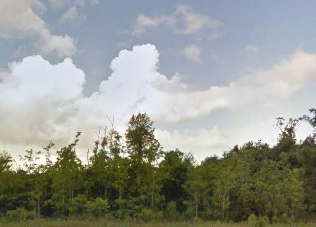 Property at Lot 3 Hope Ln, Pass Christian, MS 39571