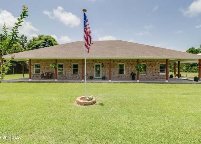 Property at 23207 Unicorn Ln, Pass Christian, MS 39571, 4 beds, 2 baths